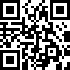 https://isna.ir/xdWgyT