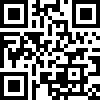 https://isna.ir/xdVLVw