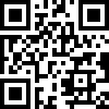 https://isna.ir/x7VBQ