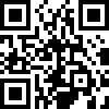 https://isna.ir/x87r53