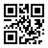 isna.ir/xdFds9