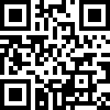 https://isna.ir/xdJt7V