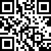 https://isna.ir/xdT5gr