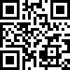 https://isna.ir/xd2hTQ