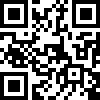 https://isna.ir/xdVTFZ