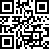 https://isna.ir/xcsfgc