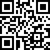 https://isna.ir/xdJC2f