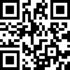 https://isna.ir/xdJXSB