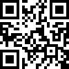 https://isna.ir/xd5bpS
