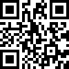 https://isna.ir/xdSvLL