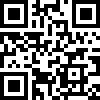 https://isna.ir/xdVYJG