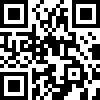 https://isna.ir/xd3NGS