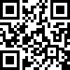 https://isna.ir/xd38Jz