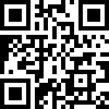 https://isna.ir/xdSPJd