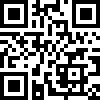 https://isna.ir/xdKMD9