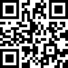 https://isna.ir/xdJ7h5