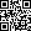 https://isna.ir/xdJ4Cx