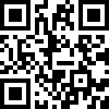https://isna.ir/xd4htH