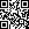 https://isna.ir/xdF6QS