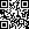 https://isna.ir/xdHbNc