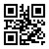 isna.ir/xd2tTB