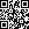 https://isna.ir/xd384b