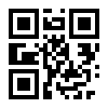 isna.ir/x5DHb4