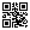 isna.ir/xdWtv7
