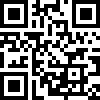 https://isna.ir/xdX69y