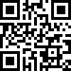 https://isna.ir/xdWfPT