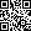 https://isna.ir/xdDMR6