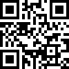 https://isna.ir/xdR9zD