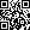 https://isna.ir/x9DS9q