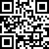https://isna.ir/xd4FFc
