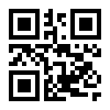 isna.ir/xdPmj6