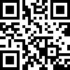 https://isna.ir/xdVLSc