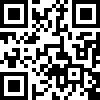 https://isna.ir/xdPcgG