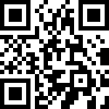 https://isna.ir/xdVJRY