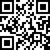 https://isna.ir/x4yfNT