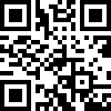 https://isna.ir/xcZn6z
