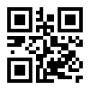 isna.ir/xdRp6Z