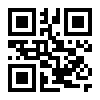 isna.ir/xdPdzP