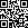 https://isna.ir/xdV3yK