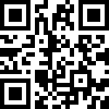 https://isna.ir/xd52Yn