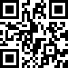 https://isna.ir/xdTphp