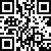 https://isna.ir/x4mKzM