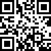 https://isna.ir/xdGBnh