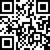 https://isna.ir/xdPpGn
