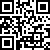 https://isna.ir/xcXDn9