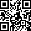 https://isna.ir/xd4XKz